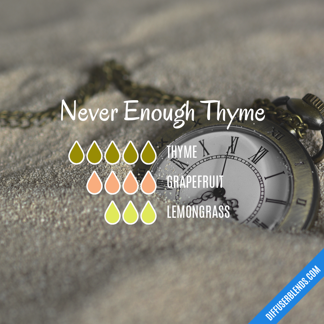 never enough thyme clothing never enough thyme clothing