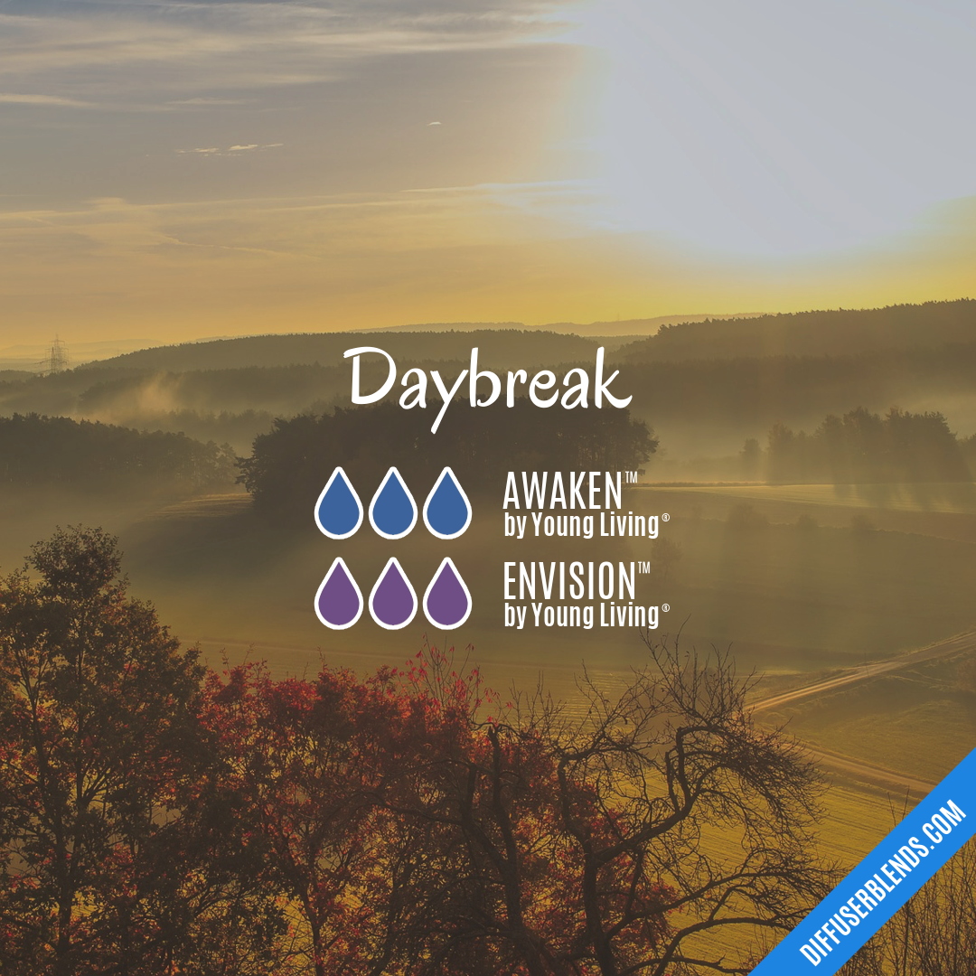 daybreak beige