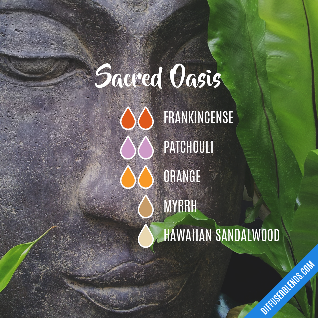 Create a Southwestern Oasis: Essential Decor Elements for Your Home