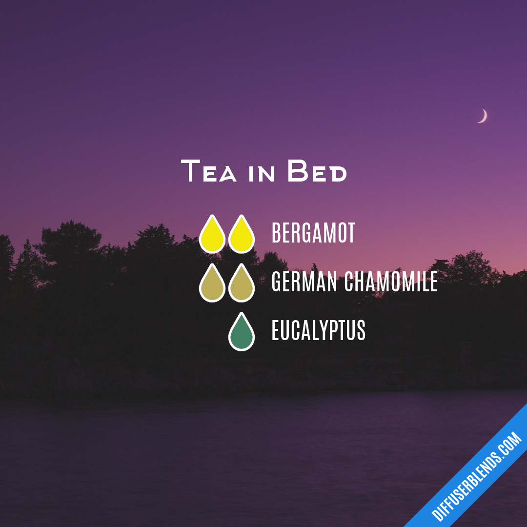 What Is The Meaning Of Bed Tea at Thelma Meyer blog