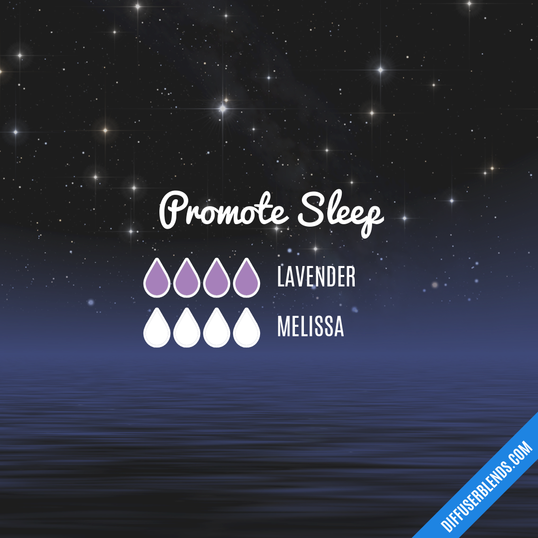 sleep now diffuser reviews sleep now diffuser reviews