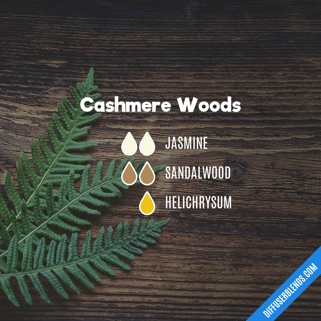 Cashmere Mist  Essential oil diffuser blends recipes, Essential oil  diffuser recipes, Essential oil blends recipes